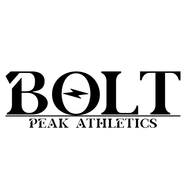 Bolt